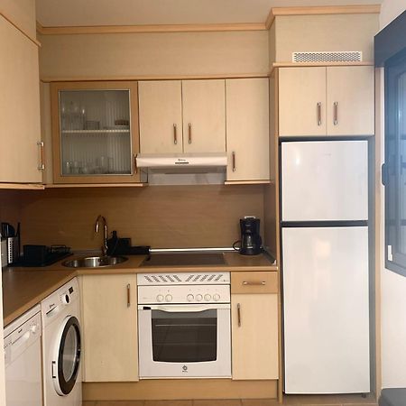 Villejs Fuerteventura Lajares Εξωτερικό φωτογραφία